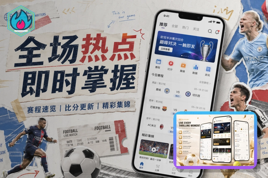 数据服务优选奖