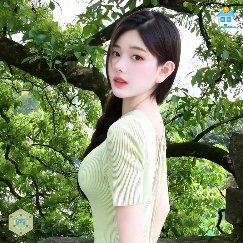 阿宁