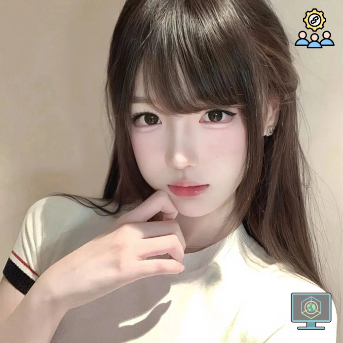 用户小林
